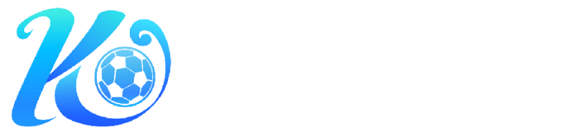 FH|FH体育|FH官网注册下载